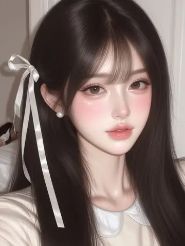 2 Anh Em Tôi Lấy Hình Của Nhau Đi Yêu Qua Mạng