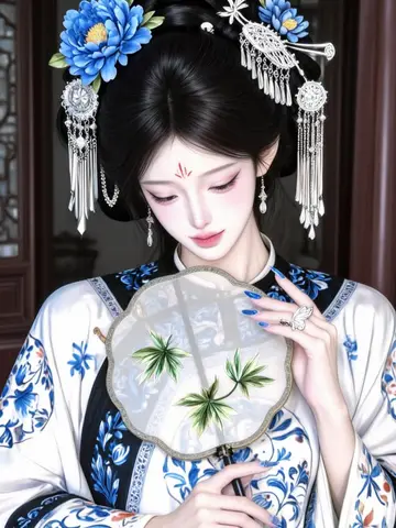 2 Phụ Thân Đấu Đá, 2 Chúng Ta Thành Thân