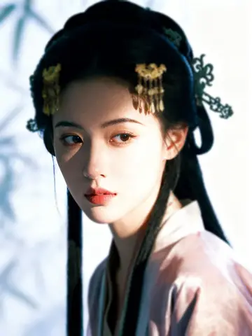 90 Điều Gia Quy Của Bùi Phủ