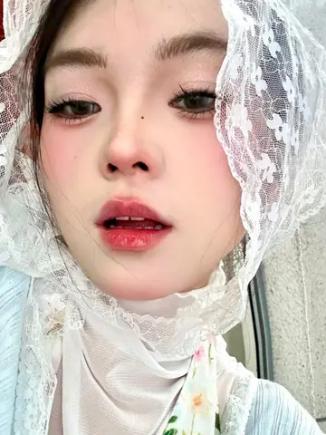 Ai Là Hung Thủ Hại Tôi ?