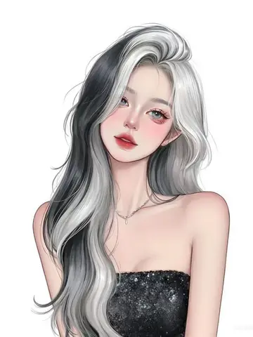 Ai Mới Là Kẻ Đáng Xấu Hổ?