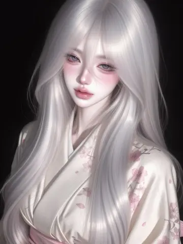 Âm mưu của cháu trai