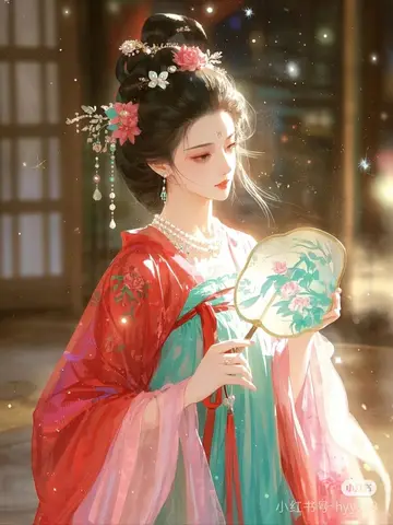 Âm Mưu Của Nhà Chồng
