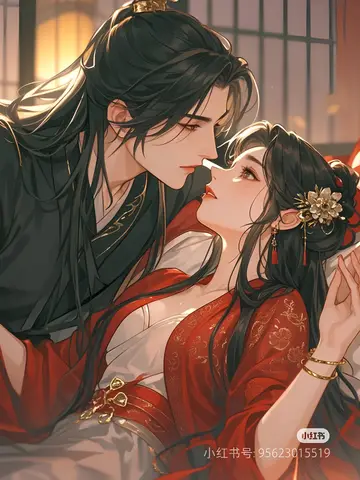 Âm Mưu Phía Sau Vở Kịch Thay Mận Đổi Đào