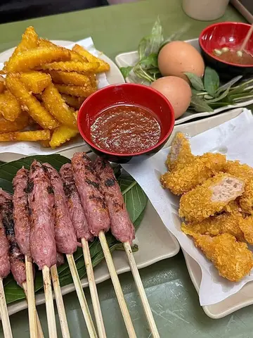 Âm Mưu Tráo Con Của Chồng Tôi