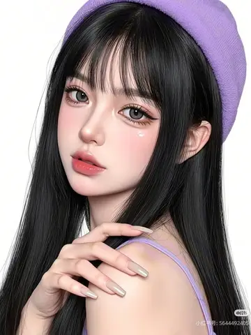 Án Mạng Ngày Mùa Xuân