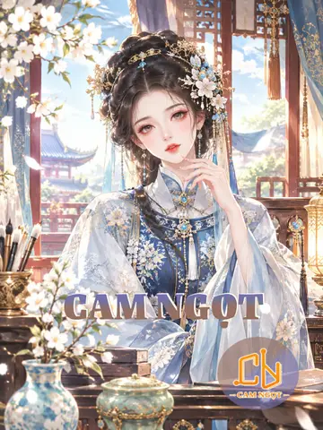 ÂN TÌNH ĐỠ TÊN