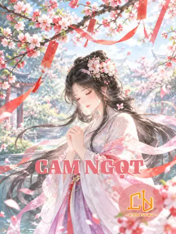 ÁNH SÁNG TRỘM VỀ TỪ MẮT TRÁI