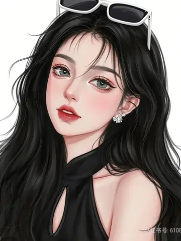 Ánh Sáng Trong Mắt Em