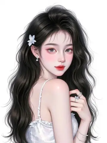 Anh Trai Tưởng Tôi Không Thích Trúc Mã