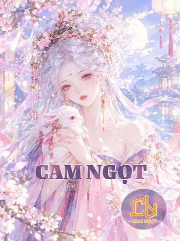 ẤY, THẾ TỬ ĐỪNG NÓNG