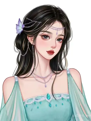 Bà Đây Không Ngán Một Ai Cả