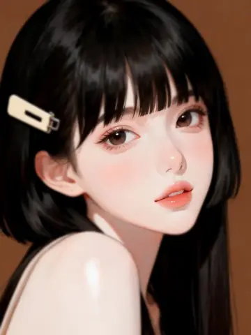 Ba Năm Gói Bánh Ú, Đổi Lại Một Lời Vu Oan