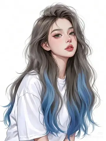 Ba Năm Thi Đại Học, Mỗi Lần Đều 0 Điểm