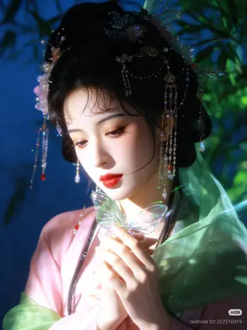 Ba Ngày Chờ Người, Một Đời Buông Bỏ