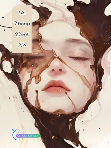 Ba Tháng Đoạt Xác