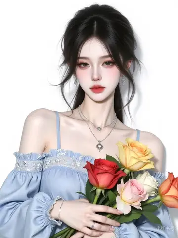 Bài Đăng Ẩn Danh Của Chồng Tôi