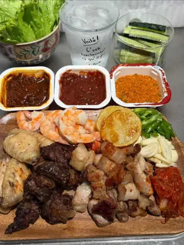 Bài Phốt Tố Chị Dâu Của Cô Em Chồng