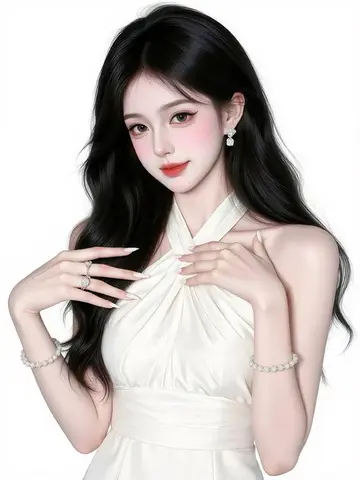 Bạn Cùng Phòng Của Anh Trai Muốn Làm "Tiểu Tam"
