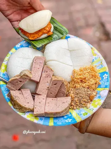 Bạn Cùng Phòng Giả Mạo
