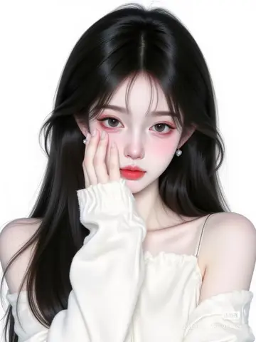 Bạn Trai Lừa Tôi Uống Bùa "Cộng Cảm"