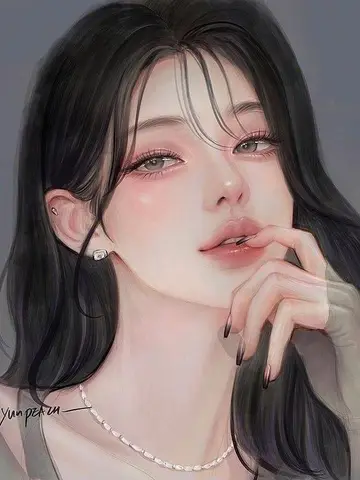 Bạn Trai Thích Uống Cháo Dưỡng Dạ Dày Của Cô Trợ Lý