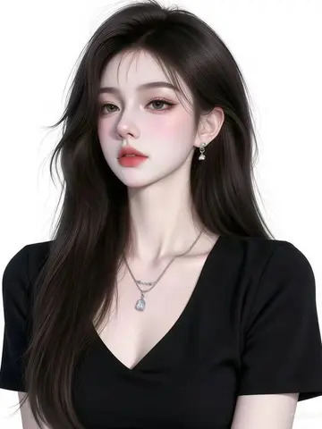 Bạn Trai Zombie Và Bạn Gái Có Dị Năng Sấm Sét