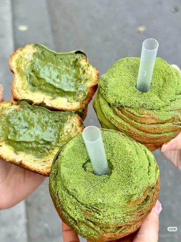 Báo Ứng Của Tất Cả