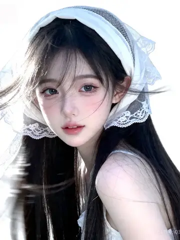 Bảo Vệ Em Gái Bị Quấy Rối