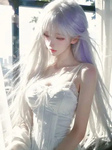 Bảo vệ tương lai của dì nhỏ