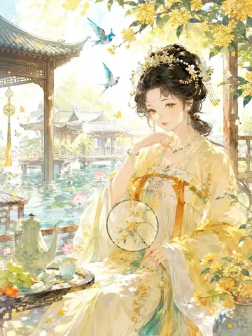BẮT GIAN TRA PHU NGAY NGÀY SINH THẦN