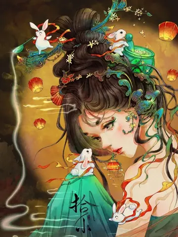 Bắt nạt nhầm người