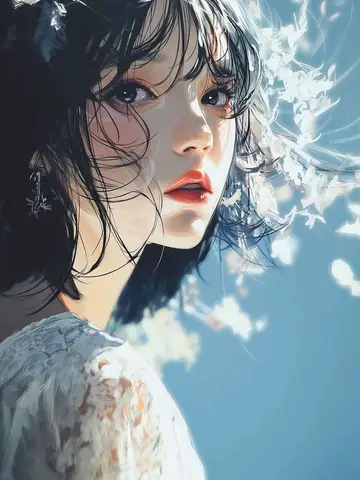 Bảy năm lừa dối