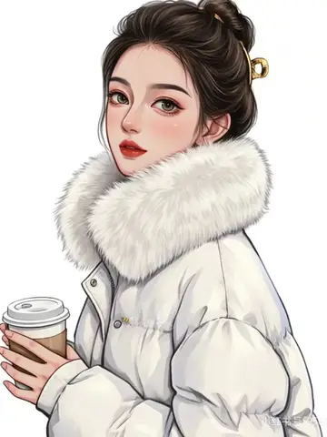 BÊN BỜ VỰC THẲM