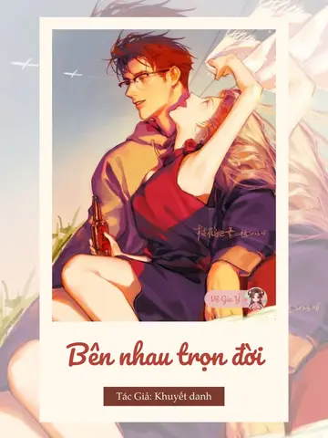 Bên nhau trọn đời