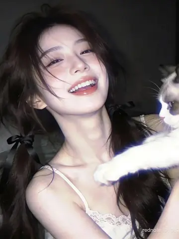 Bị Bỏ Rơi Trong Tiệc Sinh Nhật, Tôi Cho Hôn Phu Phá Sản