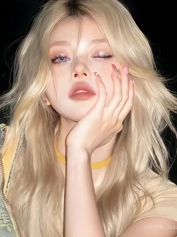 Bị Đồng Nghiệp Hỏi 'Mày Đã P h á T h a i Chưa?"