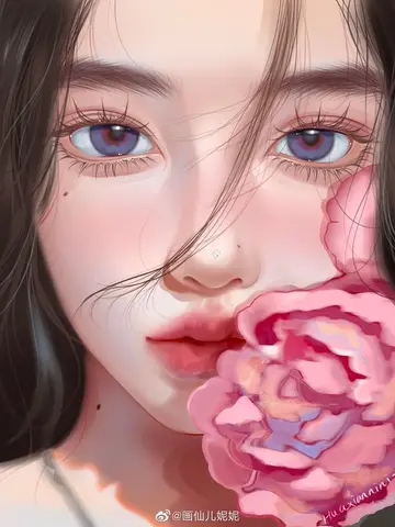 Bị Em Gái Chà Đạp, Nhưng Tôi Được Các Cậu Ấm Cô Chiêu Cưng Chiều Hết Mực