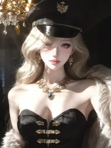 Bình luận giả dối