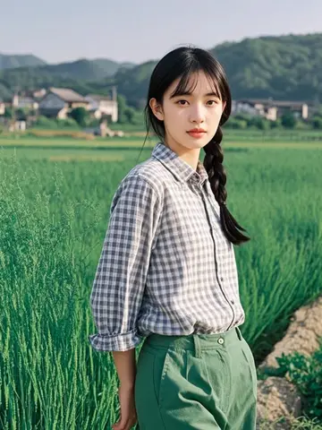Bố Mẹ Tôi Không Thiên Vị