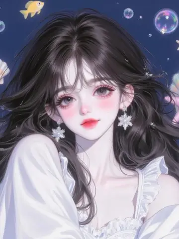 Bố Tôi Ngoài Miệng Đòi Ly Hôn, Về Nhà Ôm Vợ Khóc