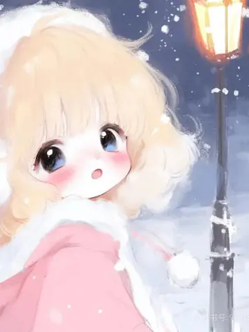 Bố tôi ngoại tình, tôi đòi lại tất cả