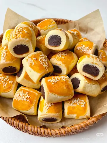 Bữa Cơm Giao Thừa