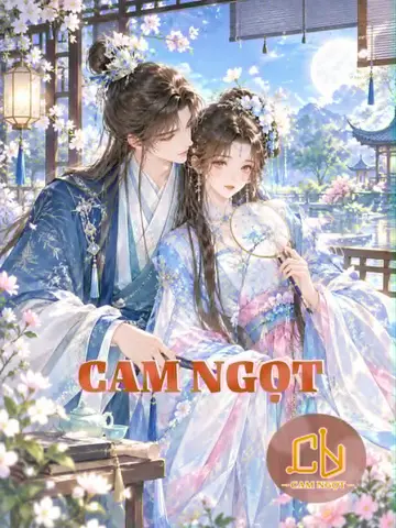 CA CA KHÔNG CHO TA GẢ CHỒNG