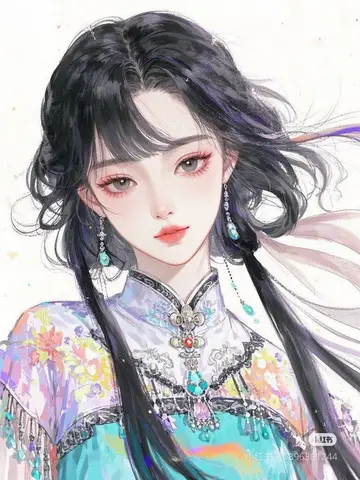 Cả Nhà Bị Đày Xuống Lĩnh Nam Nhưng Ta Rất Vui