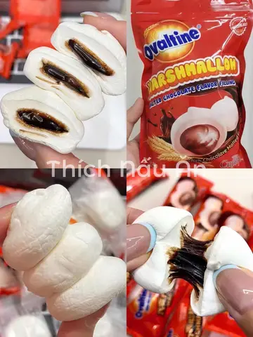Cả Nhà Chồng Âm Mưu Hại Con Gái Tôi