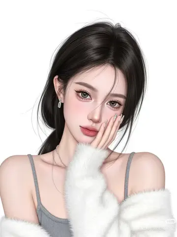 Cả Nhà Hối Hận Sau Khi Từ Bỏ Tôi