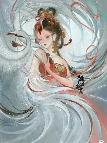 Cả Nhà Phò Mã Muốn Trèo Lên Đầu Ta