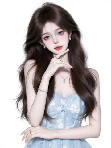 Cả Showbiz Đều Chờ Chúng Tôi Công Khai