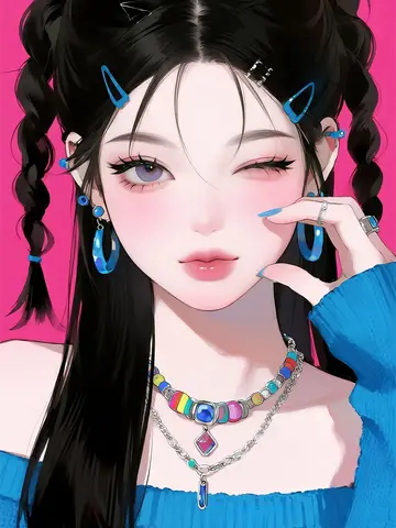 Cầm Dao Cà Rốt Chém Ma Tôn